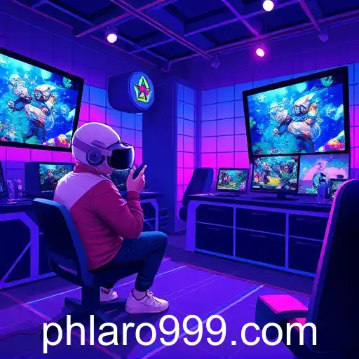 phlaro