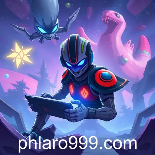 phlaro