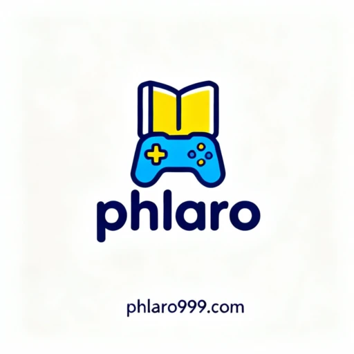 phlaro