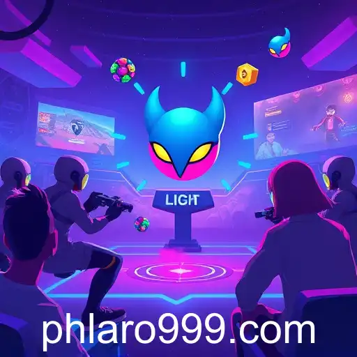 phlaro