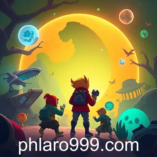 phlaro