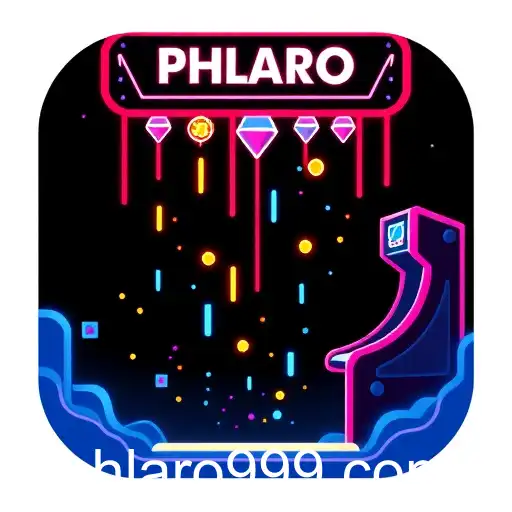 Phlaro's Rise in Online Gaming