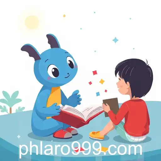 phlaro