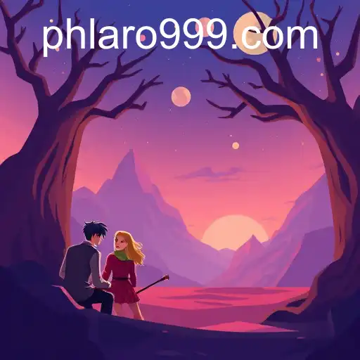 phlaro